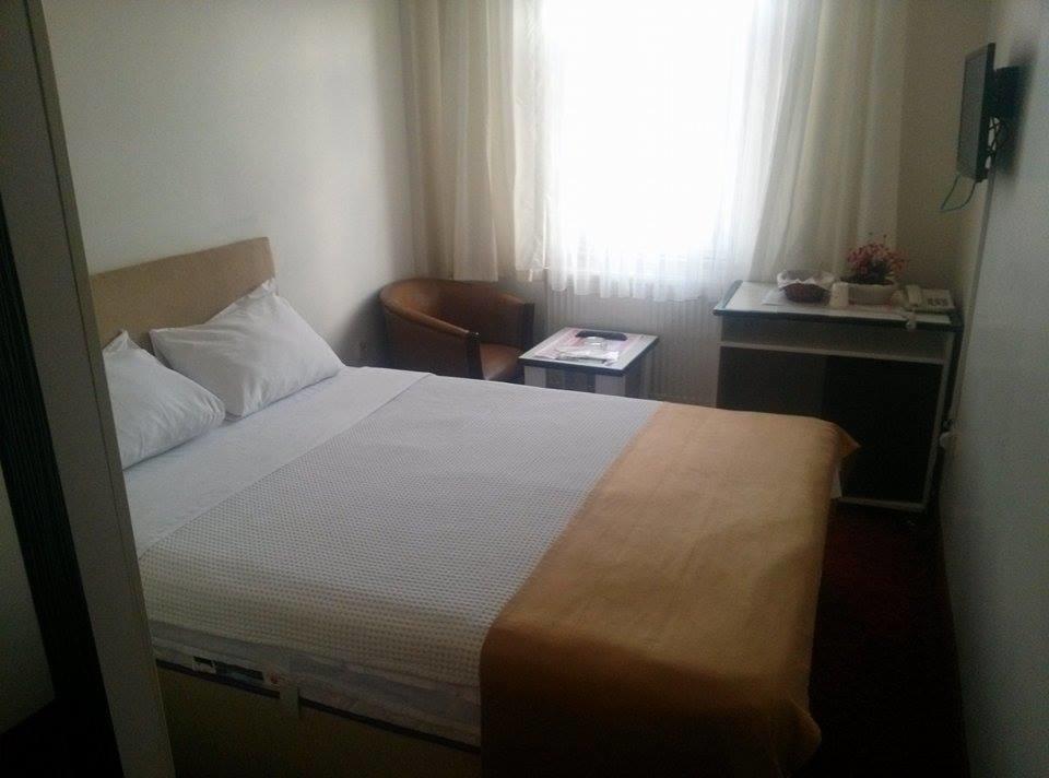 Butik Ertur Hotel Doğubayazıt Δωμάτιο φωτογραφία